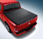 Dodge Ram Sport 2009 года
